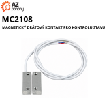 MC2108